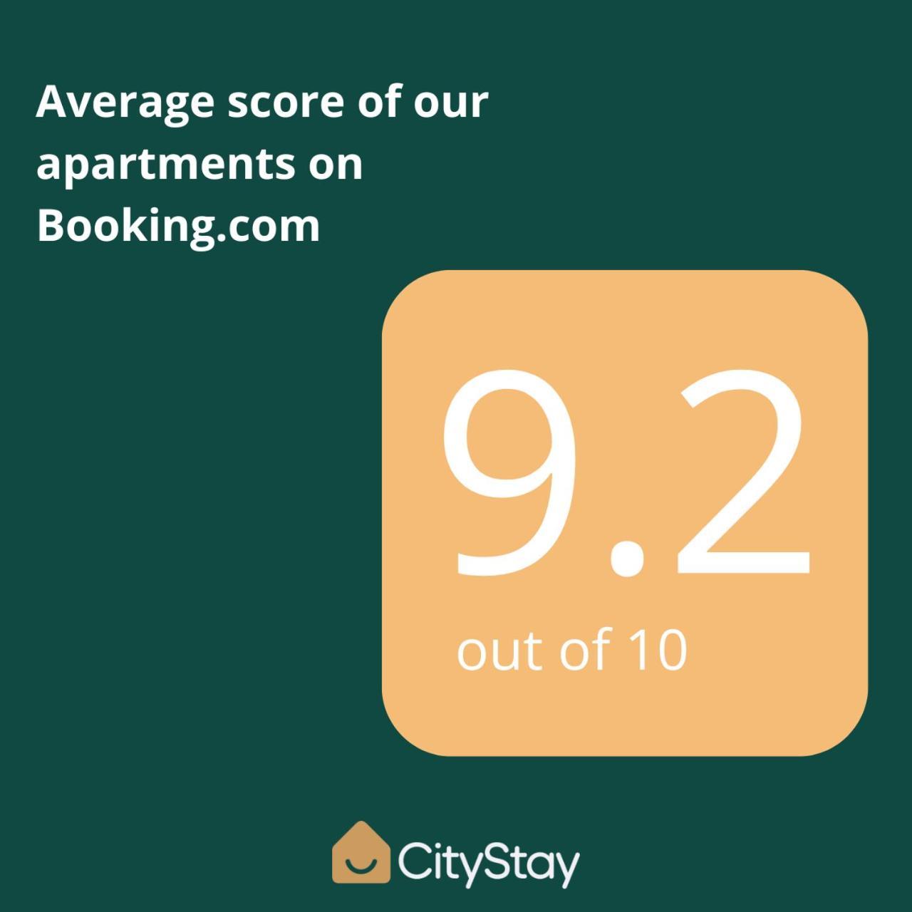 Citystay I Bernardino Loft Apartment Bologna Kültér fotó